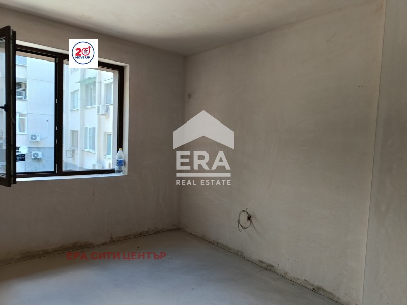 Продава 2-СТАЕН, гр. Стара Загора, ОРБ, снимка 5 - Апартаменти - 56518847