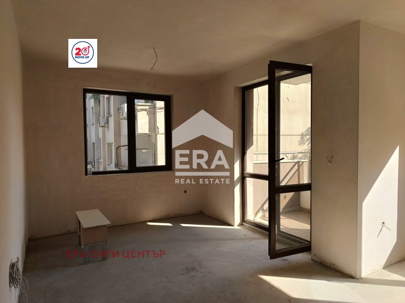 Продава 2-СТАЕН, гр. Стара Загора, ОРБ, снимка 2 - Апартаменти - 56518847