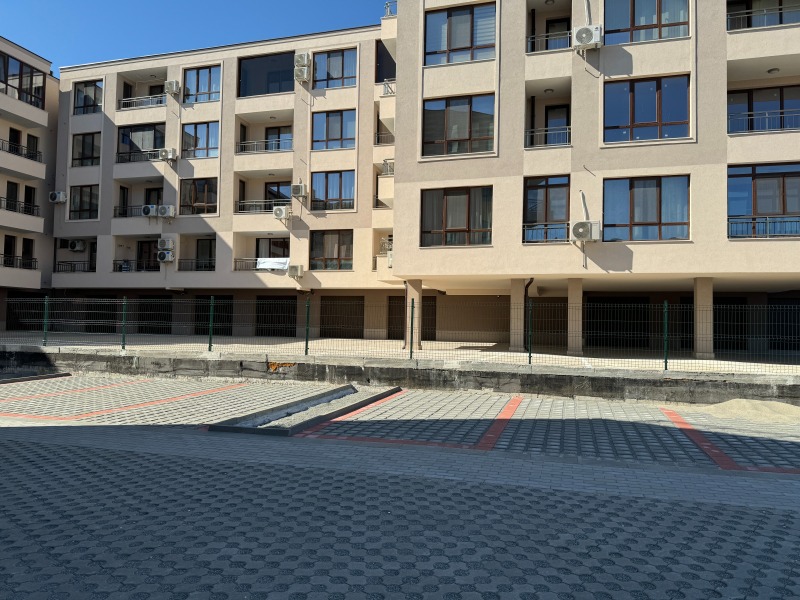 Продаја  2 спаваће собе Бургас , Славејков , 95 м2 | 47195388 - слика [3]