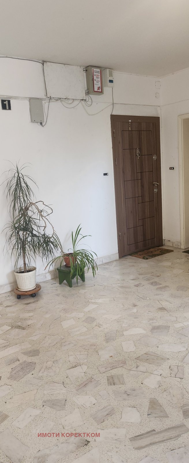 For Sale  2 bedroom Sofia , Borovo , 100 sq.m | 21018389 - image [2]