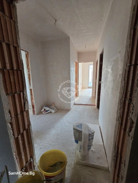 Продается  2 спальни Варна , Левски 1 , 85 кв.м | 61975294 - изображение [7]