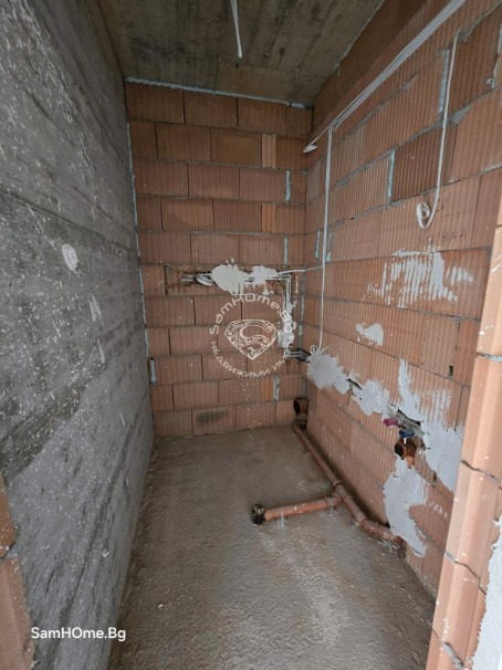 Продается  2 спальни Варна , Левски 1 , 85 кв.м | 61975294 - изображение [4]