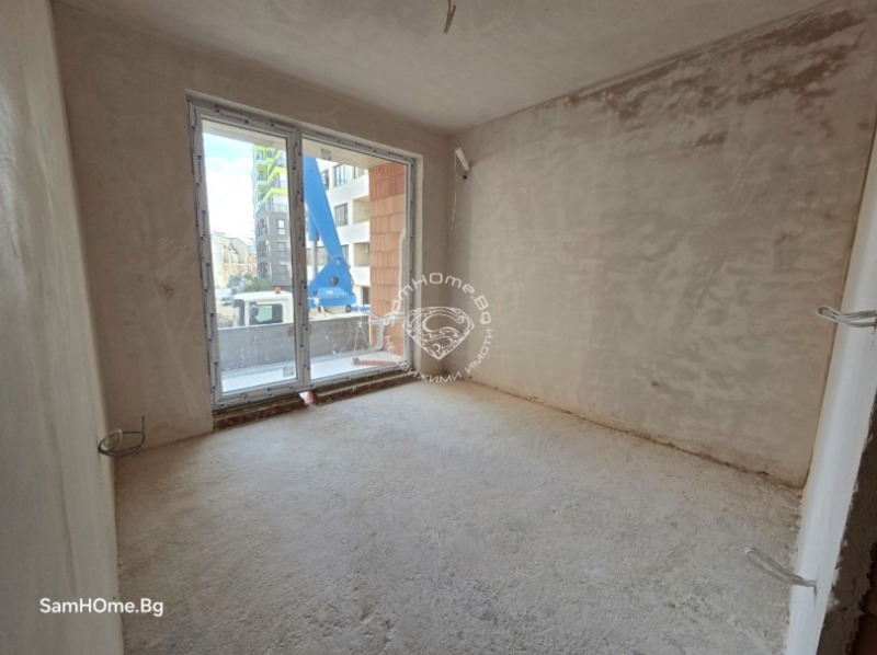 Продается  2 спальни Варна , Левски 1 , 85 кв.м | 61975294 - изображение [3]