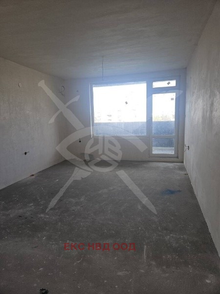 Продается  2 спальни Пловдив , Тракия , 99 кв.м | 15974369 - изображение [3]