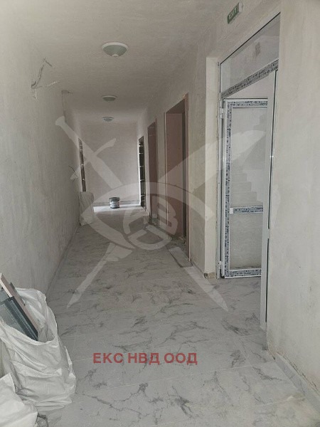 Продается  2 спальни Пловдив , Тракия , 99 кв.м | 15974369