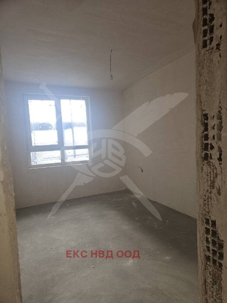 Продается  2 спальни Пловдив , Тракия , 99 кв.м | 15974369 - изображение [2]