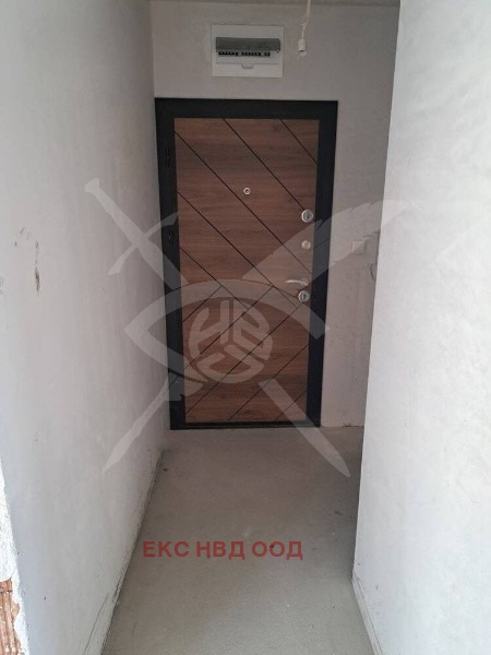 Продается  2 спальни Пловдив , Тракия , 99 кв.м | 15974369 - изображение [4]