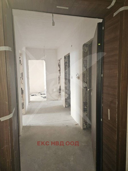 Продается  2 спальни Пловдив , Тракия , 99 кв.м | 15974369 - изображение [5]
