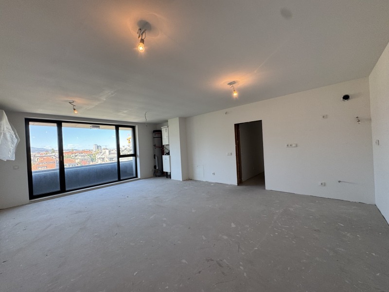 Zu verkaufen  2 Schlafzimmer Sofia , Witoscha , 146 qm | 36760691 - Bild [3]