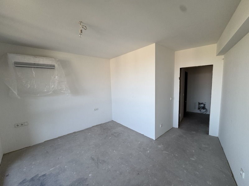 Zu verkaufen  2 Schlafzimmer Sofia , Witoscha , 146 qm | 36760691 - Bild [7]