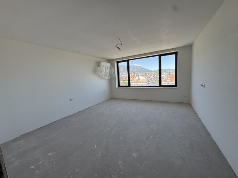 Zu verkaufen  2 Schlafzimmer Sofia , Witoscha , 146 qm | 36760691 - Bild [4]