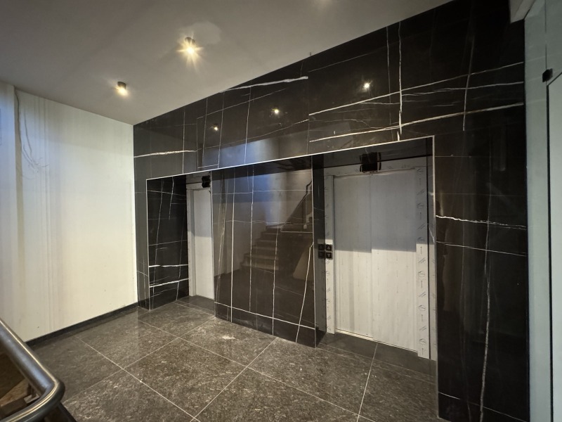 Zu verkaufen  2 Schlafzimmer Sofia , Witoscha , 146 qm | 36760691 - Bild [9]