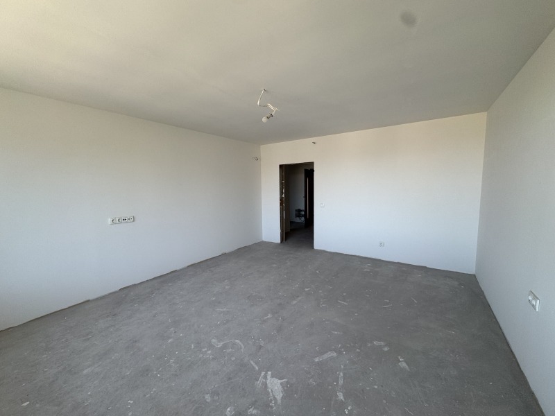 Zu verkaufen  2 Schlafzimmer Sofia , Witoscha , 146 qm | 36760691 - Bild [5]
