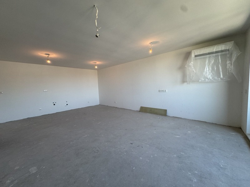 Zu verkaufen  2 Schlafzimmer Sofia , Witoscha , 146 qm | 36760691 - Bild [2]