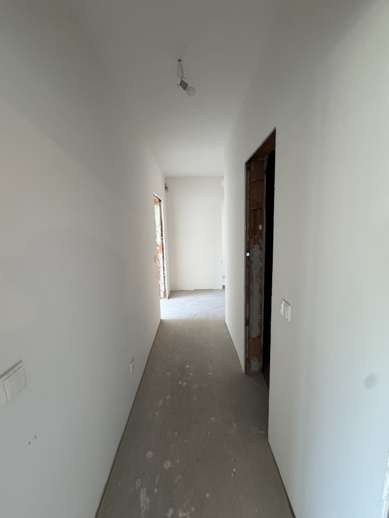 Zu verkaufen  2 Schlafzimmer Sofia , Witoscha , 146 qm | 36760691 - Bild [8]