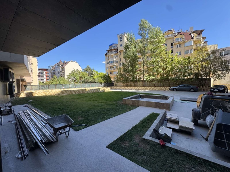 Zu verkaufen  2 Schlafzimmer Sofia , Witoscha , 146 qm | 36760691 - Bild [11]