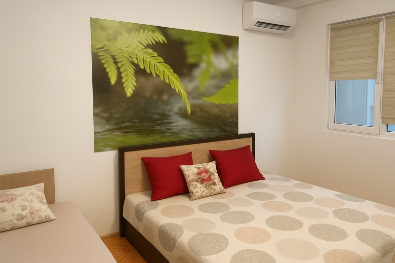 En venta  2 dormitorios Sofia , Krasna polyana 2 , 90 metros cuadrados | 11554818 - imagen [2]
