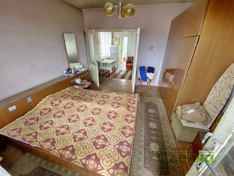 À venda  2 quartos Gabrovo , Diado Dianko , 71 m² | 63241331 - imagem [3]