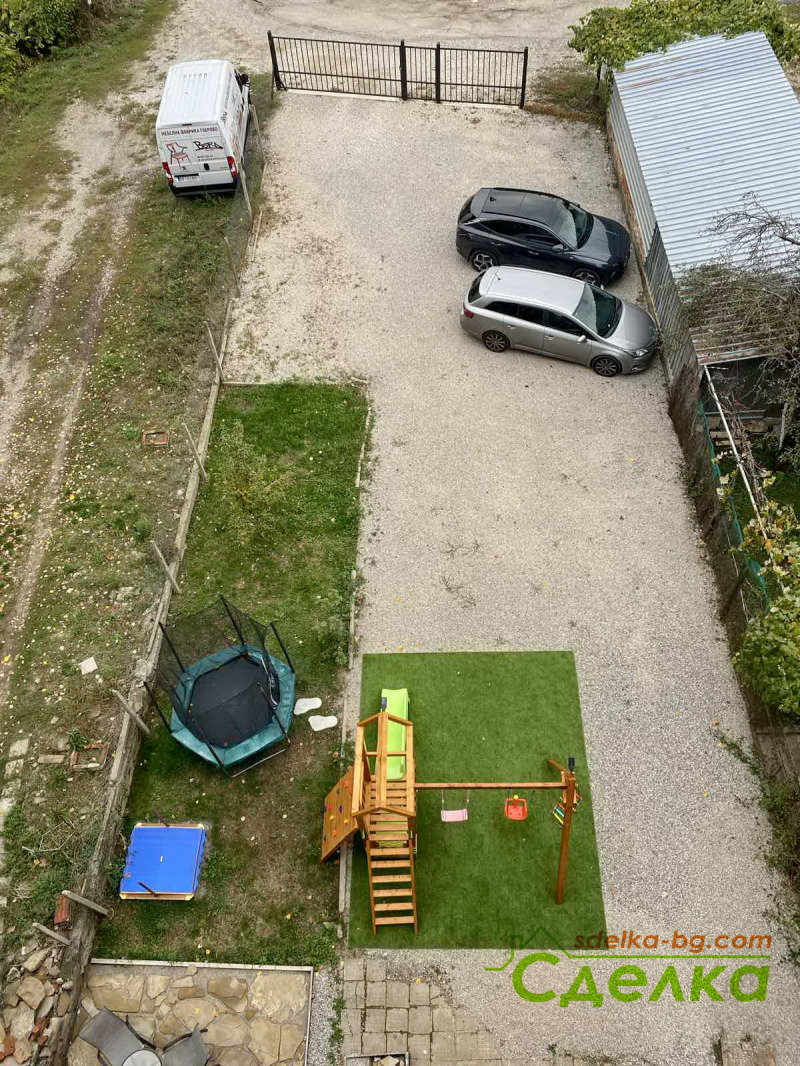 À venda  2 quartos Gabrovo , Diado Dianko , 71 m² | 63241331 - imagem [7]