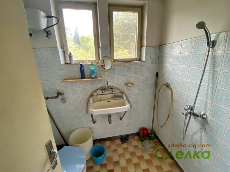 À venda  2 quartos Gabrovo , Diado Dianko , 71 m² | 63241331 - imagem [6]