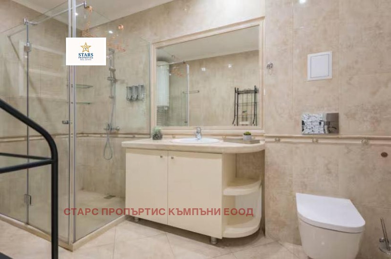 Продава 3-СТАЕН, гр. Варна, Гръцка махала, снимка 6 - Апартаменти - 53421647