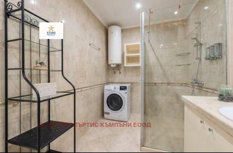 Продава 3-СТАЕН, гр. Варна, Гръцка махала, снимка 2 - Апартаменти - 53421647