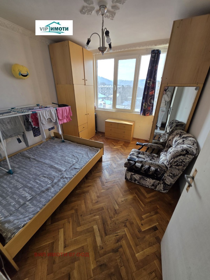 Продава 3-СТАЕН, гр. Ловеч, Дикисана, снимка 11 - Апартаменти - 53355674