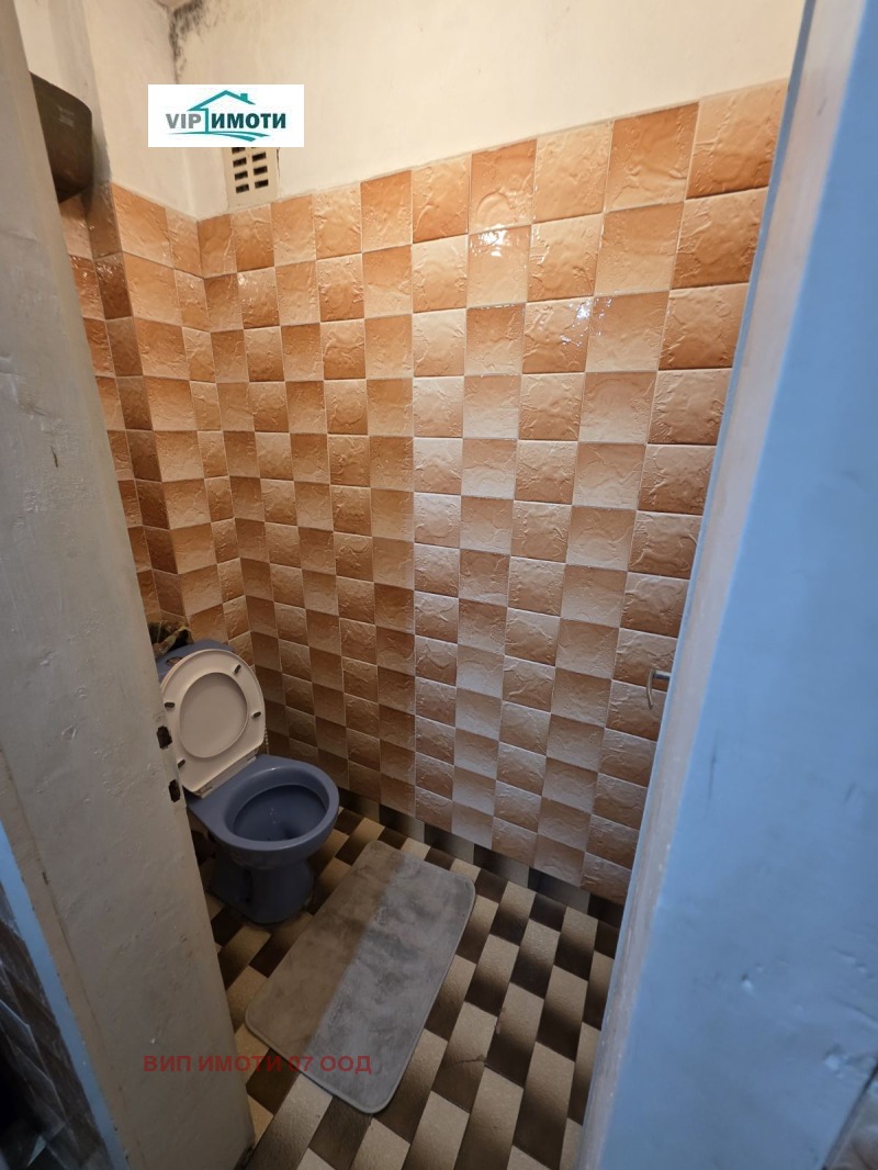 Продава 3-СТАЕН, гр. Ловеч, Дикисана, снимка 5 - Апартаменти - 53355674