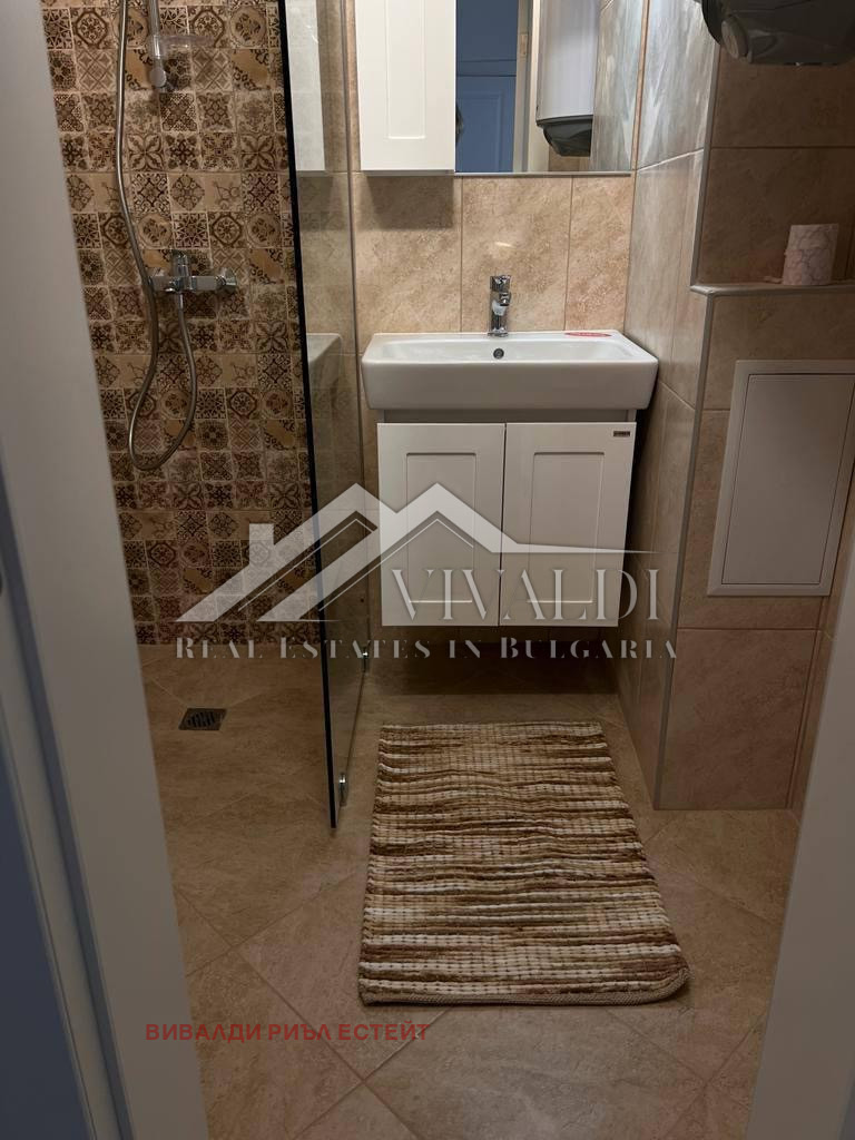 Продава 3-СТАЕН, гр. Варна, Колхозен пазар, снимка 10 - Апартаменти - 54240894