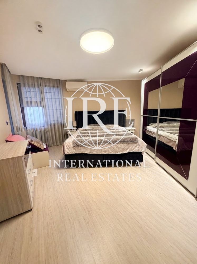 Продава 3-СТАЕН, гр. Варна, Виница, снимка 5 - Апартаменти - 56531328