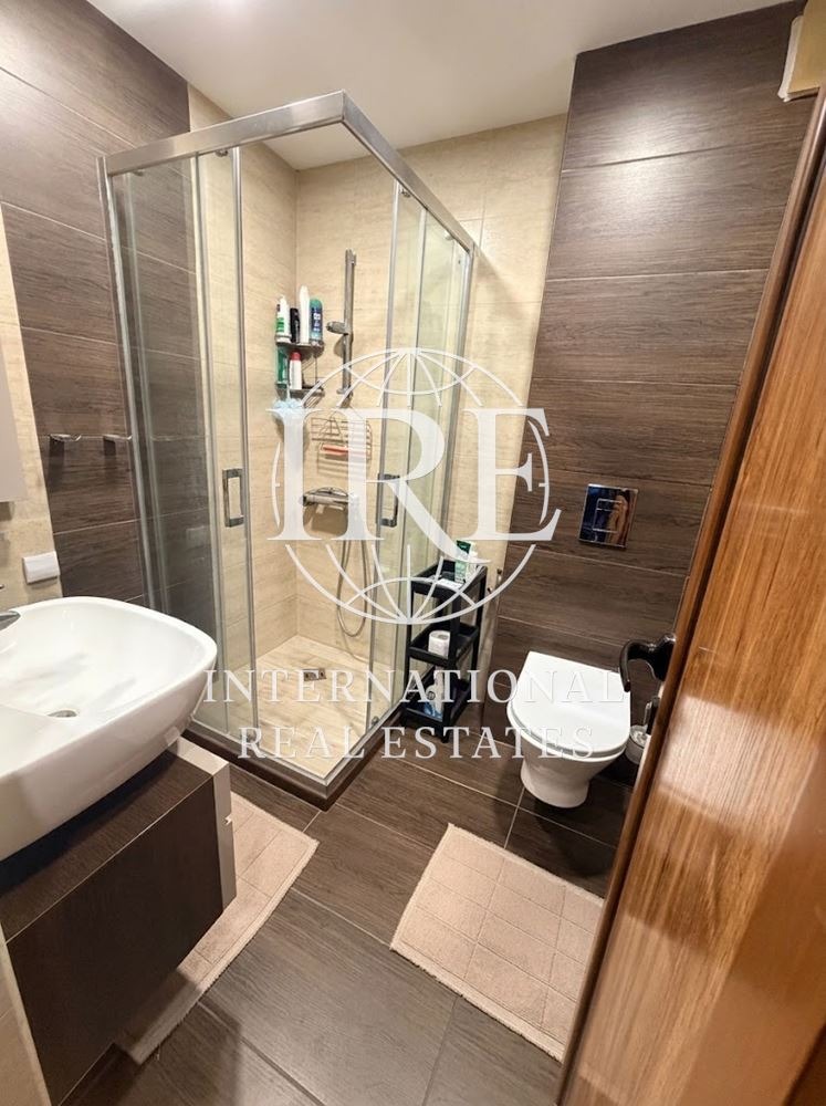 Продава 3-СТАЕН, гр. Варна, Виница, снимка 10 - Апартаменти - 56531328