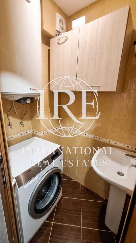 Продава 3-СТАЕН, гр. Варна, Виница, снимка 12 - Апартаменти - 56531328