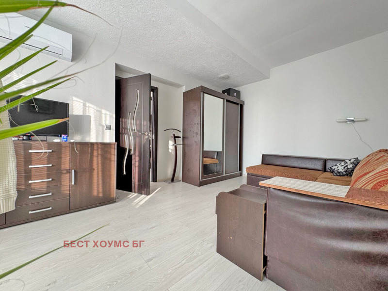 Na prodej  3 ložnice oblast Burgas , k.k. Slančev brjag , 96 m2 | 35656925 - obraz [16]