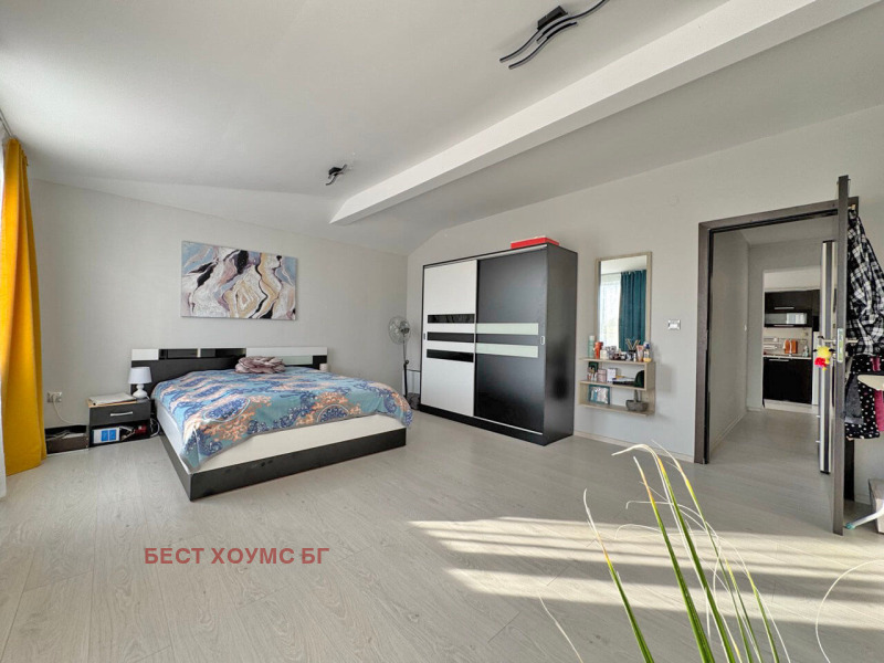 Na prodej  3 ložnice oblast Burgas , k.k. Slančev brjag , 96 m2 | 35656925 - obraz [2]