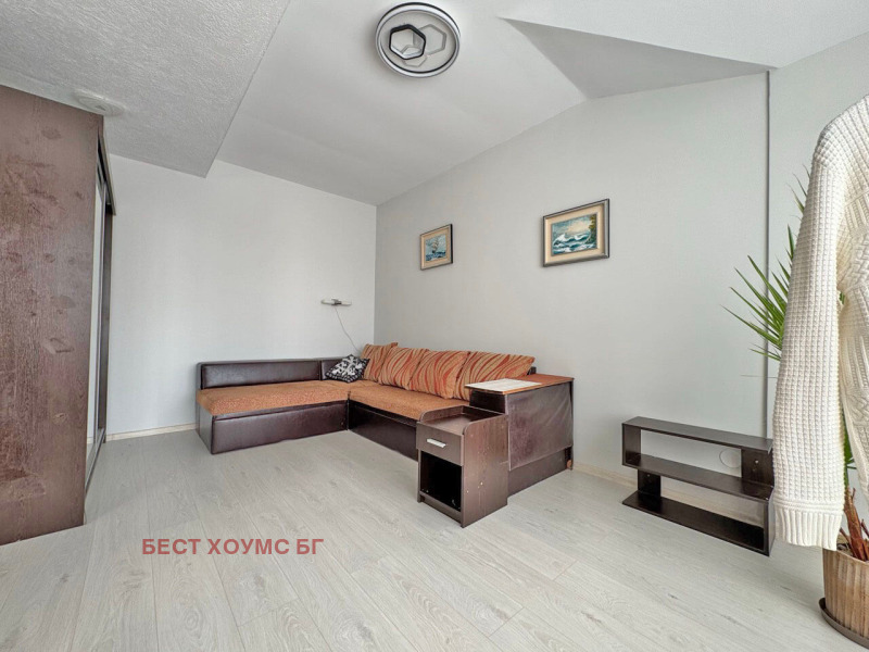 Na prodej  3 ložnice oblast Burgas , k.k. Slančev brjag , 96 m2 | 35656925 - obraz [15]
