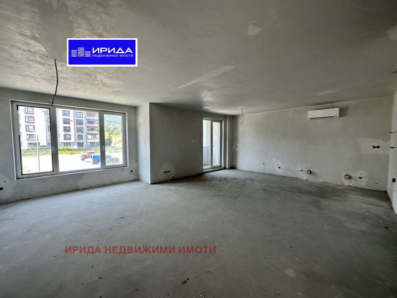 Προς πώληση  3 υπνοδωμάτια Σοφηια , Μαναστηρσκη ληβαδη , 188 τ.μ | 71890995
