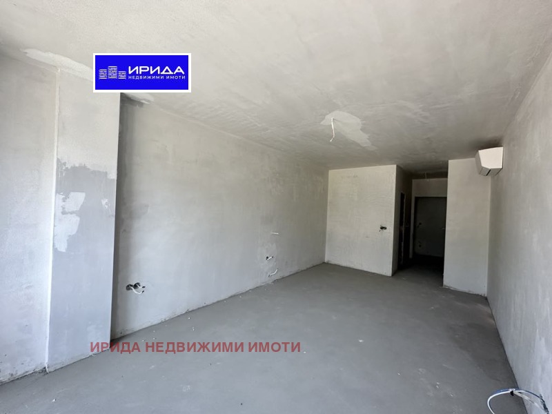 Προς πώληση  3 υπνοδωμάτια Σοφηια , Μαναστηρσκη ληβαδη , 188 τ.μ | 71890995 - εικόνα [4]