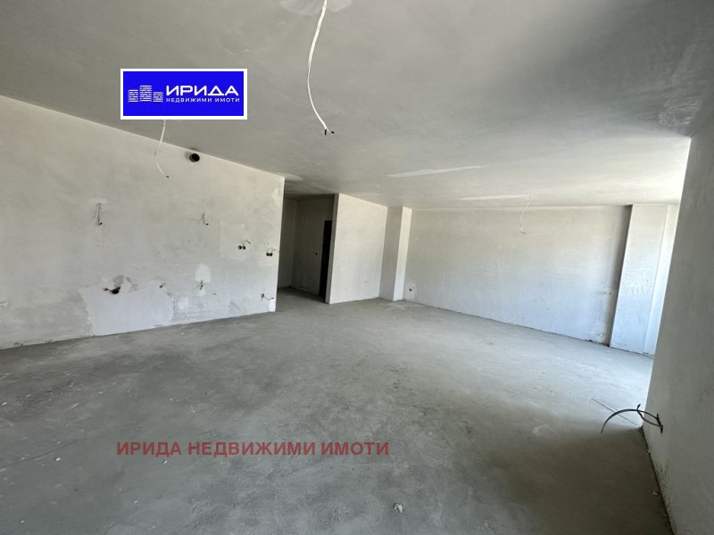 Προς πώληση  3 υπνοδωμάτια Σοφηια , Μαναστηρσκη ληβαδη , 188 τ.μ | 71890995 - εικόνα [6]