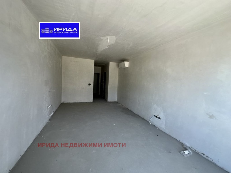 Προς πώληση  3 υπνοδωμάτια Σοφηια , Μαναστηρσκη ληβαδη , 188 τ.μ | 71890995 - εικόνα [3]