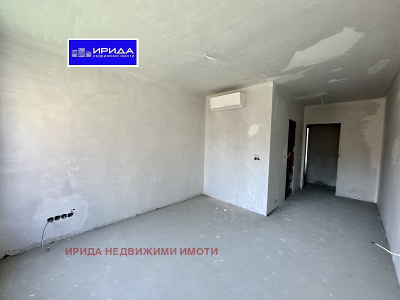 Προς πώληση  3 υπνοδωμάτια Σοφηια , Μαναστηρσκη ληβαδη , 188 τ.μ | 71890995 - εικόνα [7]