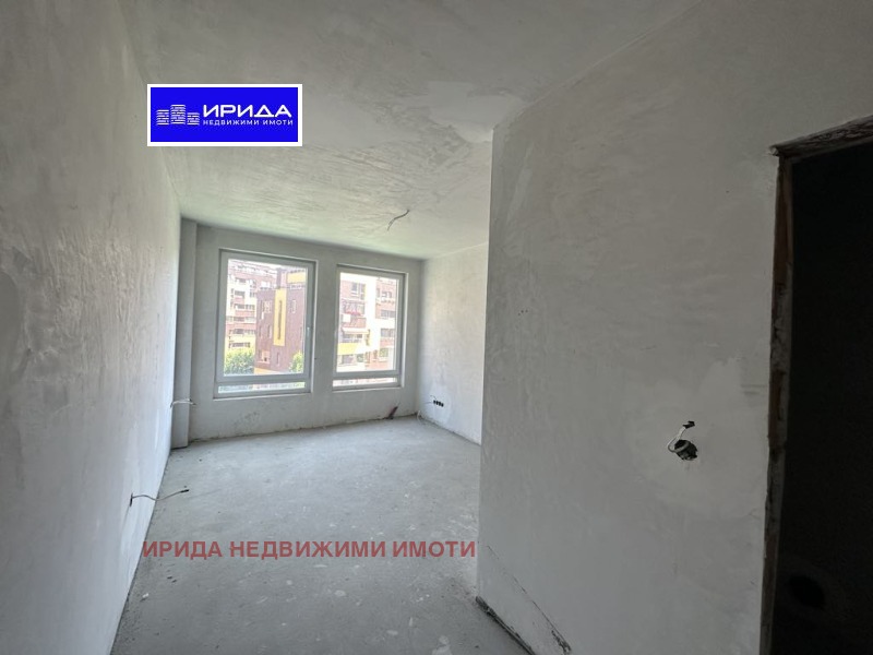 Προς πώληση  3 υπνοδωμάτια Σοφηια , Μαναστηρσκη ληβαδη , 188 τ.μ | 71890995 - εικόνα [11]