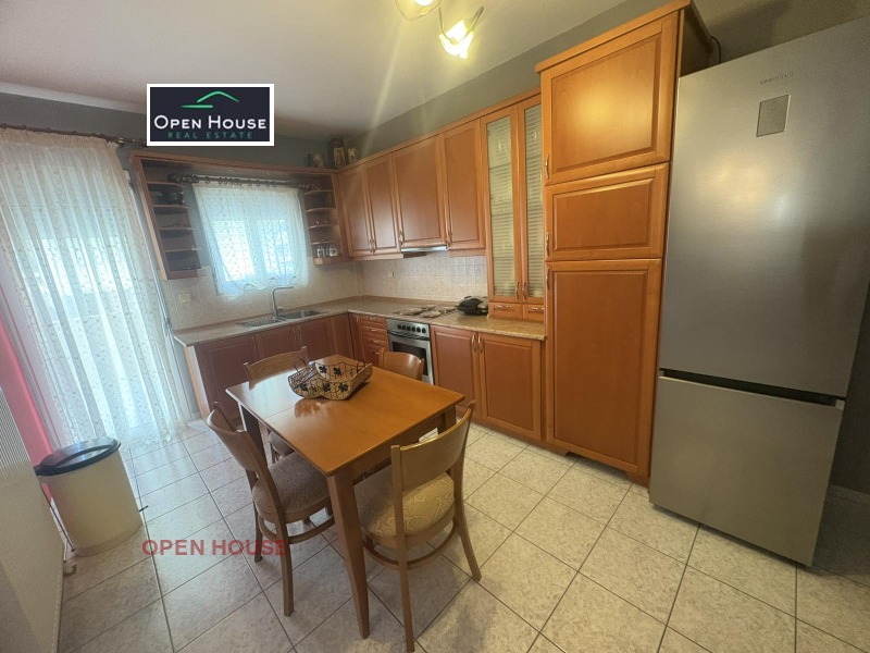 Продава 4-СТАЕН, Извън страната, област Извън страната, снимка 8 - Апартаменти - 51670252