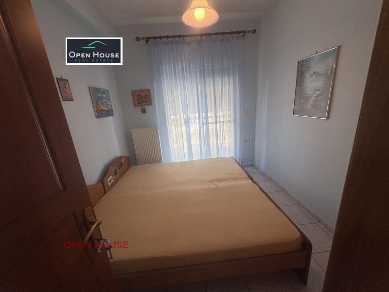 Продава 4-СТАЕН, Извън страната, област Извън страната, снимка 11 - Апартаменти - 51670252