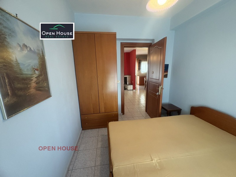 Продава 4-СТАЕН, Извън страната, област Извън страната, снимка 10 - Апартаменти - 51670252