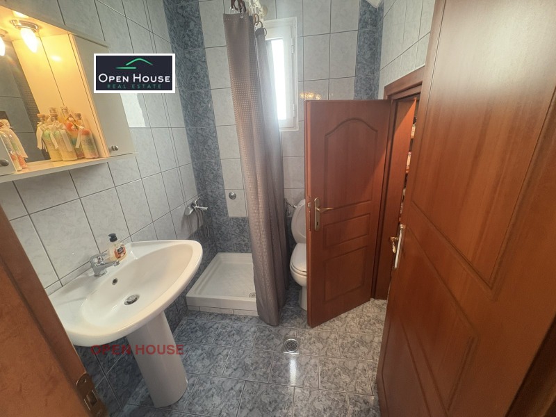 Продава 4-СТАЕН, Извън страната, област Извън страната, снимка 14 - Апартаменти - 51670252