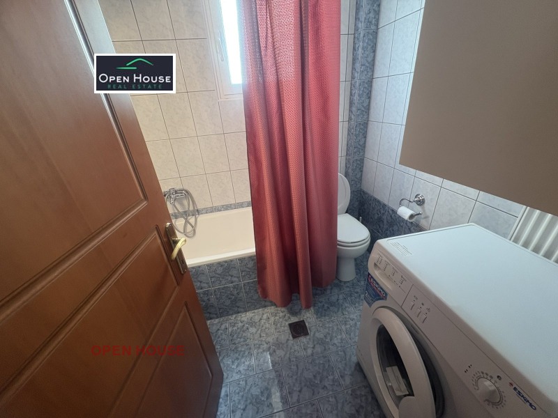 Продава 4-СТАЕН, Извън страната, област Извън страната, снимка 13 - Апартаменти - 51670252