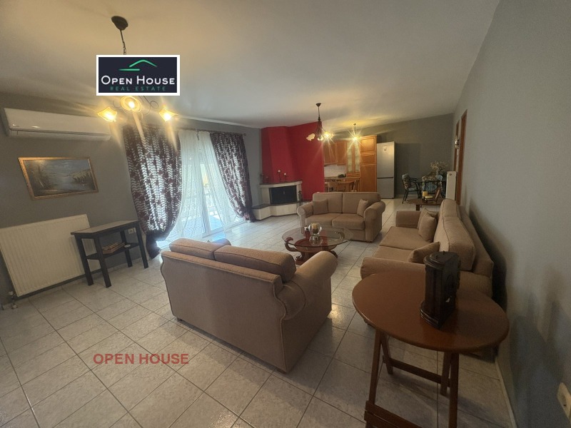 Продава 4-СТАЕН, Извън страната, област Извън страната, снимка 5 - Апартаменти - 51670252