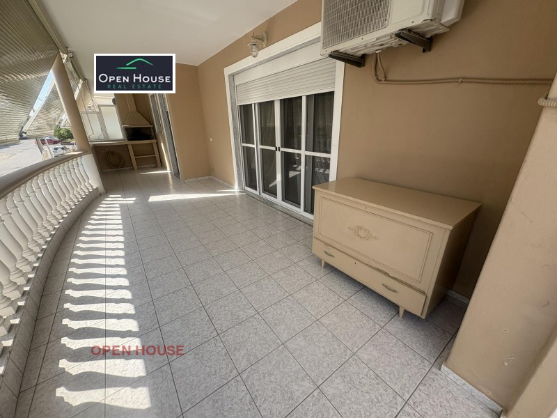 Продава 4-СТАЕН, Гърция, Кавала • 320000 € • 41111550 — Holmes.bg