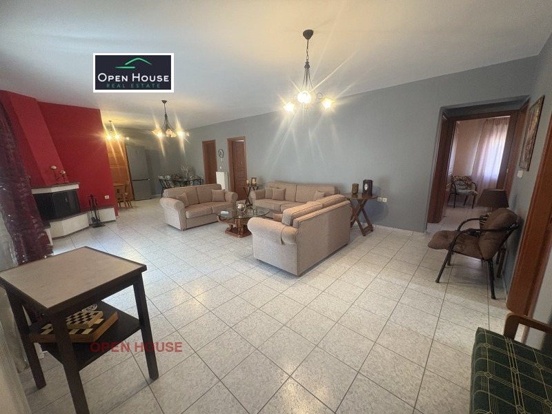 Продава 4-СТАЕН, Извън страната, област Извън страната, снимка 6 - Апартаменти - 51670252