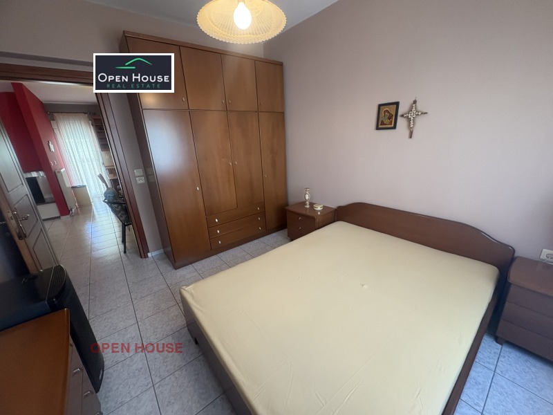 Продава 4-СТАЕН, Извън страната, област Извън страната, снимка 9 - Апартаменти - 51670252